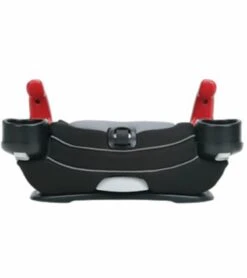 Graco Nautilus SnugLock LX 3-in-1 Harness Booster Car Seat 2018 - North -Graco Store graco nautilus snuglock lx 3 in 1 harness booster car seat 2018 north 36