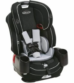 Graco Nautilus SnugLock LX 3-in-1 Harness Booster Car Seat - Codey 9 Graco Nautilus SnugLock LX 3-in-1 Harness Booster Car Seat - Codey -Graco Store graco nautilus snuglock lx 3 in 1 harness booster car seat codey 123