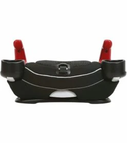 Graco Nautilus SnugLock LX 3-in-1 Harness Booster Car Seat - Codey 10 Graco Nautilus SnugLock LX 3-in-1 Harness Booster Car Seat - Codey -Graco Store graco nautilus snuglock lx 3 in 1 harness booster car seat codey 124