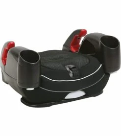 Graco Nautilus SnugLock LX 3-in-1 Harness Booster Car Seat - Codey 11 Graco Nautilus SnugLock LX 3-in-1 Harness Booster Car Seat - Codey -Graco Store graco nautilus snuglock lx 3 in 1 harness booster car seat codey 125