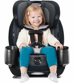 Graco Nautilus SnugLock LX 3-in-1 Harness Booster Car Seat - Zale -Graco Store graco nautilus snuglock lx 3 in 1 harness booster car seat zale 173