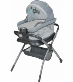 Graco Pack ?n Play Day2Dream Playard - Layne -Graco Store graco pack n play day2dream playard layne 155