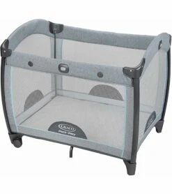 Graco Pack ?n Play Day2Dream Playard - Layne -Graco Store graco pack n play day2dream playard layne 156