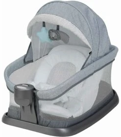 Graco Pack ?n Play Day2Dream Playard - Layne -Graco Store graco pack n play day2dream playard layne 157