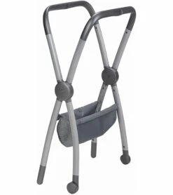 Graco Pack ?n Play Day2Dream Playard - Layne -Graco Store graco pack n play day2dream playard layne 158