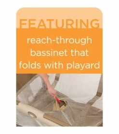 Graco Pack 'n Play On The Go Playard - Go Green -Graco Store graco pack n play on the go playard go green 150