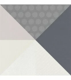 Graco Pack 'n Play Playard Newborn Napper Oasis With Soothe Surround Technology - Davis 7 Graco Pack 'n Play Playard Newborn Napper Oasis With Soothe Surround Technology - Davis -Graco Store graco pack n play playard newborn napper oasis with soothe surround technology davis 135