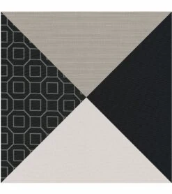 Graco Pack 'n Play Playard Nimble Nook - Pierce -Graco Store graco pack n play playard nimble nook pierce 253