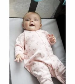 Graco Pack 'n Play Playard Nimble Nook - Pierce -Graco Store graco pack n play playard nimble nook pierce 257