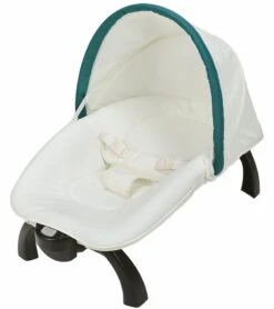 Graco Pack 'n Play Playard Quick Connect Portable Napper - Darcie 11 Graco Pack 'n Play Playard Quick Connect Portable Napper - Darcie -Graco Store graco pack n play playard quick connect portable napper darcie 293