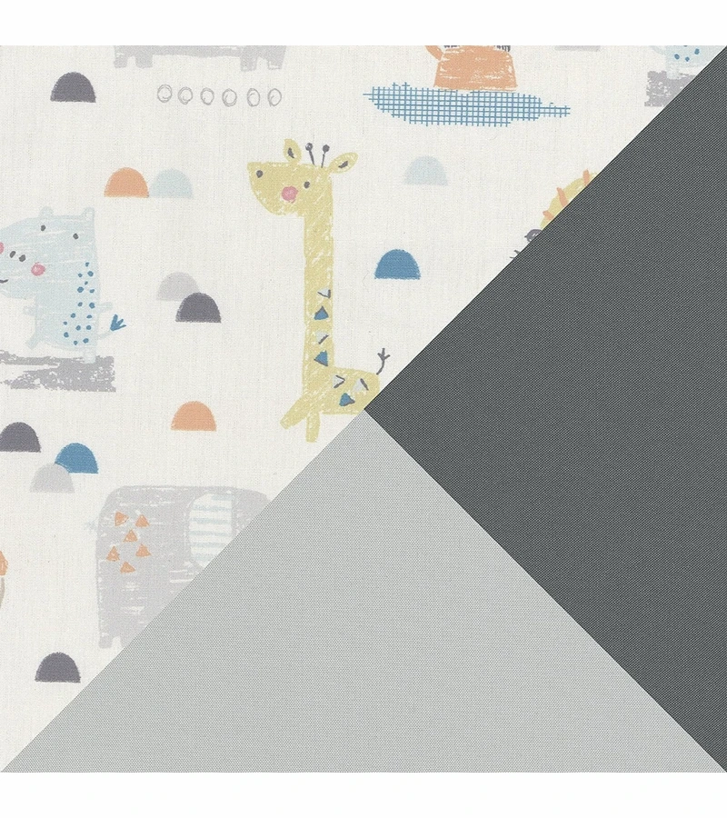 Graco Pack 'n Play Playard Simple Solutions - Linus 8 Graco Pack 'n Play Playard Simple Solutions - Linus - Image 6