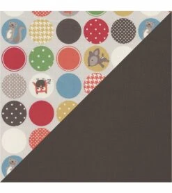 Graco Pack 'n Play Playard With Automatic Folding Feet - Animal Friends 7 Graco Pack 'n Play Playard With Automatic Folding Feet - Animal Friends -Graco Store graco pack n play playard with automatic folding feet animal friends 143