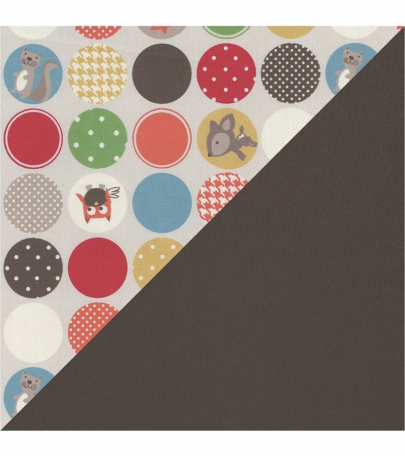 Graco Pack 'n Play Playard With Automatic Folding Feet - Animal Friends 5 Graco Pack 'n Play Playard With Automatic Folding Feet - Animal Friends - Image 3