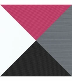 Graco Pack 'n Play Playard With Automatic Folding Feet - Azalea 7 Graco Pack 'n Play Playard With Automatic Folding Feet - Azalea -Graco Store graco pack n play playard with automatic folding feet azalea 145