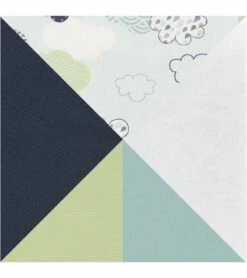 Graco Pack 'n Play Playard With Automatic Folding Feet - Stratus -Graco Store graco pack n play playard with automatic folding feet stratus 173