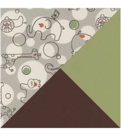 Graco Pack 'n Play Playard With Automatic Folding Feet - Zuba -Graco Store graco pack n play playard with automatic folding feet zuba 145