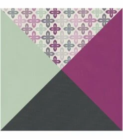 Graco Pack 'n Play Playard With Newborn Napper Station DLX - Nyssa -Graco Store graco pack n play playard with newborn napper station dlx nyssa 223