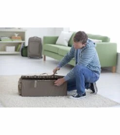 Graco Pack 'n Play Playard With Reversible Napper & Changer - Forecaster 15 Graco Pack 'n Play Playard With Reversible Napper & Changer - Forecaster -Graco Store graco pack n play playard with reversible napper changer forecaster 205