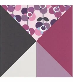 Graco Pack 'n Play Playard With Reversible Napper & Changer - Pammie -Graco Store graco pack n play playard with reversible napper changer pammie 232