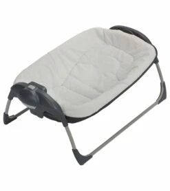 Graco Pack 'n Play Portable Napper & Changer - Affinia 11 Graco Pack 'n Play Portable Napper & Changer - Affinia -Graco Store graco pack n play portable napper changer affinia 236
