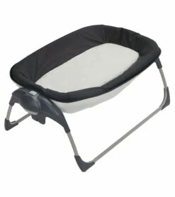 Graco Pack 'n Play Portable Napper & Changer - Affinia 12 Graco Pack 'n Play Portable Napper & Changer - Affinia -Graco Store graco pack n play portable napper changer affinia 237