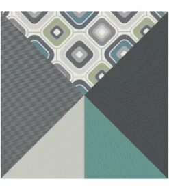 Graco Pack 'n Play Portable Napper & Changer - Affinia 13 Graco Pack 'n Play Portable Napper & Changer - Affinia -Graco Store graco pack n play portable napper changer affinia 238