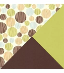 Graco Pack 'n Play Portable Playard - Aspery 9 Graco Pack 'n Play Portable Playard - Aspery -Graco Store graco pack n play portable playard aspery 109