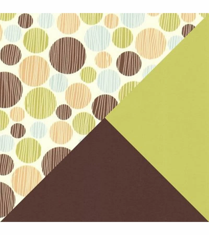 Graco Pack 'n Play Portable Playard - Aspery 6 Graco Pack 'n Play Portable Playard - Aspery - Image 4