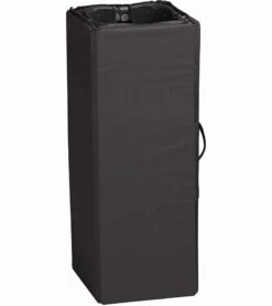 Graco Pack 'n Play Portable Playard - Carnival -Graco Store graco pack n play portable playard carnival 128