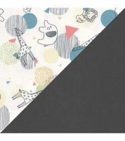 Graco Pack 'n Play Portable Playard - Carnival -Graco Store graco pack n play portable playard carnival 129