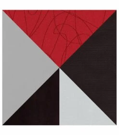 Graco Ready2Grow Click Connect Duo Stroller - Lyric -Graco Store graco ready2grow click connect duo stroller lyric 102