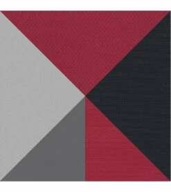 Graco Relay Click Connect Stroller - Cougar 13 Graco Relay Click Connect Stroller - Cougar -Graco Store graco relay click connect stroller cougar 207