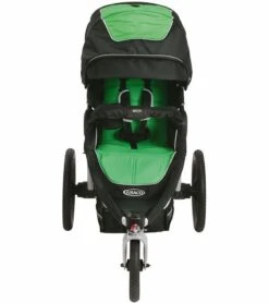 Graco Relay Click Connect Stroller - Fern 7 Graco Relay Click Connect Stroller - Fern -Graco Store graco relay click connect stroller fern 136