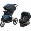 Graco Relay Click Connect Travel System - Jaguar 1 Graco Relay Click Connect Travel System - Jaguar -Graco Store graco relay click connect travel system jaguar 113