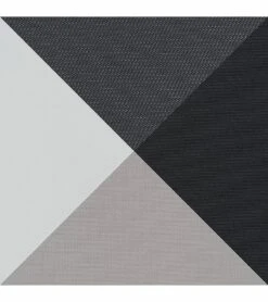 Graco RoomFor2? Stand & Ride Stroller - Gotham 9 Graco RoomFor2? Stand & Ride Stroller - Gotham -Graco Store graco roomfor2 stand ride stroller gotham 178