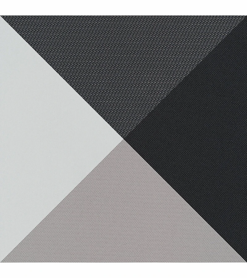 Graco RoomFor2? Stand & Ride Stroller - Gotham 6 Graco RoomFor2? Stand & Ride Stroller - Gotham - Image 4