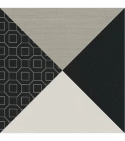 Graco Size4Me 65 Convertible Car Seat - Pierce -Graco Store graco size4me 65 convertible car seat pierce 313