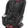 Graco Size4Me 65 Convertible Car Seat + RapidRemove 2018 - Tansy 1 Graco Size4Me 65 Convertible Car Seat + RapidRemove 2018 - Tansy -Graco Store graco size4me 65 convertible car seat rapidremove 2018 tansy 36