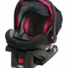 Graco SnugRide 35 LX Infant Car Seat - Berri 2 Graco SnugRide 35 LX Infant Car Seat - Berri -Graco Store graco snugride 35 lx infant car seat berri 138