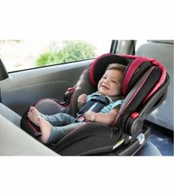 Graco SnugRide 35 LX Infant Car Seat - Berri -Graco Store graco snugride 35 lx infant car seat berri 142