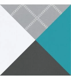 Graco SnugRide Click Connect 30 Infant Car Seat - Finch -Graco Store graco snugride click connect 30 infant car seat finch 148