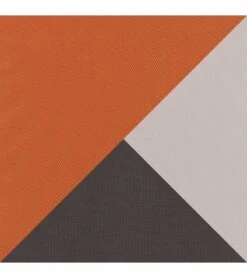 Graco SnugRide Click Connect 35 Infant Car Seat - Tangerine 7 Graco SnugRide Click Connect 35 Infant Car Seat - Tangerine -Graco Store graco snugride click connect 35 infant car seat tangerine 164