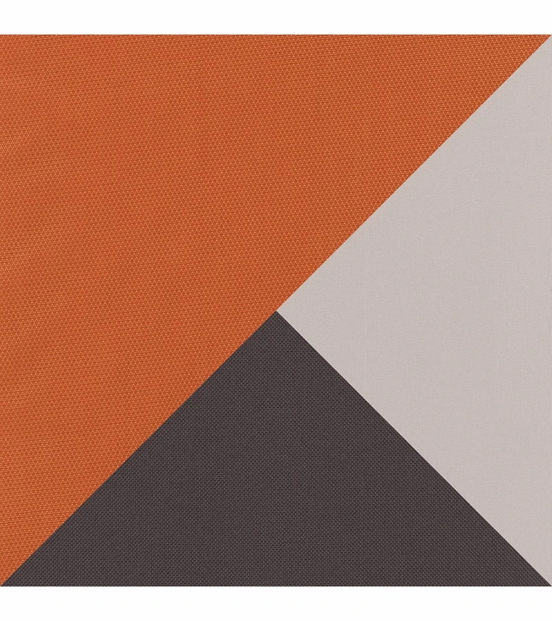 Graco SnugRide Click Connect 35 Infant Car Seat - Tangerine 5 Graco SnugRide Click Connect 35 Infant Car Seat - Tangerine - Image 3