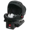 Graco SnugRide Click Connect 35 LX Infant Car Seat - Studio -Graco Store graco snugride click connect 35 lx infant car seat studio 148