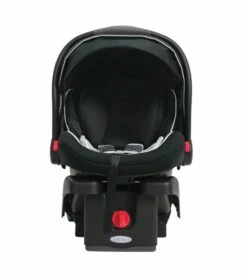 Graco SnugRide Click Connect 35 LX Infant Car Seat - Studio -Graco Store graco snugride click connect 35 lx infant car seat studio 149