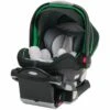 Graco Baby Graco SnugRide Click Connect 40 Infant Car Seat - Fern 1 Graco Baby Graco SnugRide Click Connect 40 Infant Car Seat - Fern -Graco Store graco snugride click connect 40 infant car seat fern 253