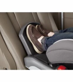 Graco Baby Graco SnugRide Click Connect 40 Infant Car Seat - Fern -Graco Store graco snugride click connect 40 infant car seat fern 255