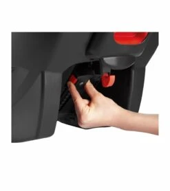 Graco Baby Graco SnugRide Click Connect 40 Infant Car Seat - Fern -Graco Store graco snugride click connect 40 infant car seat fern 256