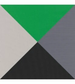 Graco Baby Graco SnugRide Click Connect 40 Infant Car Seat - Fern -Graco Store graco snugride click connect 40 infant car seat fern 258