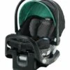 Graco SnugRide SnugFit 35 Infant Car Seat - Jude -Graco Store graco snugride snugfit 35 infant car seat jude 160